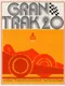 Gran Trak 20