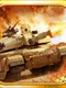 Grand Battle--MMO Strategy:War