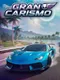 Grand Car Racing