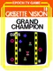 Grand Champion