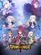 Grand Chase: Dimensional Chaser