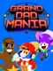 Grand Dad Mania: Revived