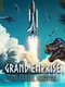 Grand Emprise: Time Travel Survival