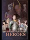 Grand Fantasy Heroes