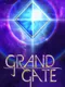 Grand Gate