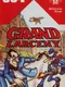 Grand Larceny