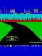 Grand Prix Driver