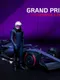 Grand Prix Formula One
