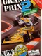 Grand Prix Simulator 2