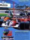 Grand Prix Star