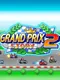 Grand Prix Story 2