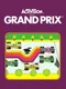Grand Prix