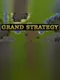 Grand Strategy