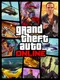 Grand Theft Auto Online