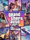Grand Theft Auto VI