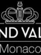 Grand Values: Monaco