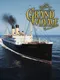 Grand Voyage