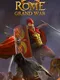 Grand War: Rome - Free Strategy Game