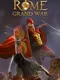 Grand War: Rome