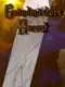 Grandmasters Ascent