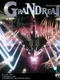 Grandread