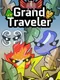 GrandTraveler