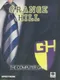 Grange Hill