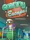 Granny Escape