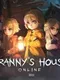 Granny's House