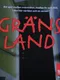 Gränsland