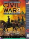 Grant, Lee, Sherman: Civil War Generals 2