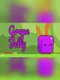 Grape Jelly