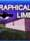Graphical Limbo