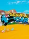 Grapple Car