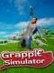 Grapple Simulator
