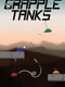 Grapple Tanks