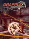 Grapple Tournament