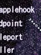 Grapplehook Midpoint Teleport Killer