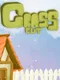 Grass Cut