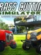 Grass Cutting Simulator: Lawn Mooving Care