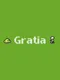 Gratia