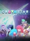 Gravastar