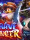 Grave Danger
