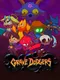 Grave Dodgers