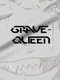 Grave-Queen