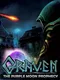 Graven: The Purple Moon Prophecy