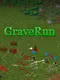 GraveRun