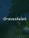 Graveskelet