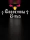 Graveyard Birds