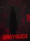 Graveyard404